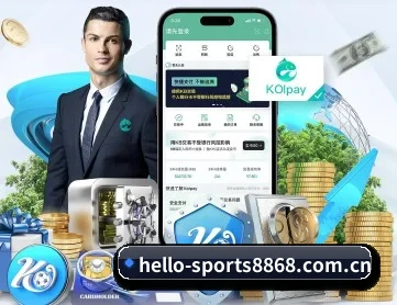 hello-sports8868.com.cn APP