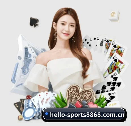 hello-sports8868.com.cn APP