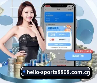持续创新 - 全面拥抱AI技术,智能化推荐系统全面上线,用户体验再升级。