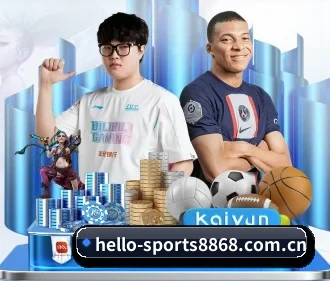 hello-sports8868.com.cn APP